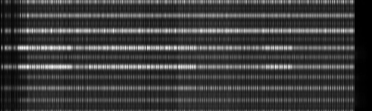 07 - u_08